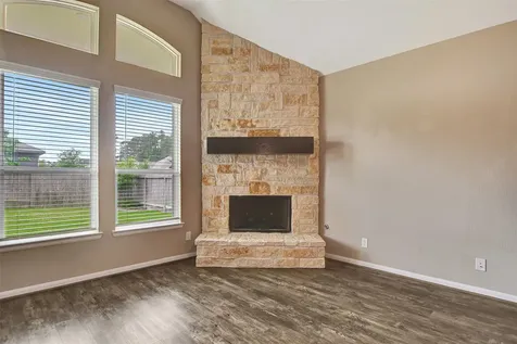11711 Petal Falls Lane Tomball TX 77377