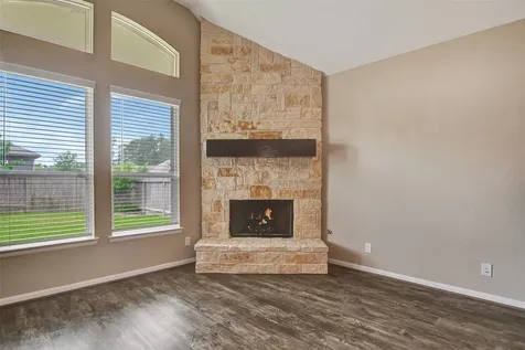 11711 Petal Falls Lane Tomball TX 77377
