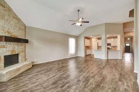 11711 Petal Falls Lane Tomball TX 77377