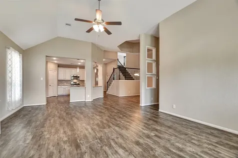 11711 Petal Falls Lane Tomball TX 77377