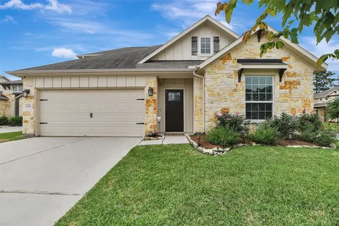 11711 Petal Falls Lane Tomball TX 77377