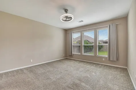 11711 Petal Falls Lane Tomball TX 77377