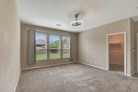 11711 Petal Falls Lane Tomball TX 77377