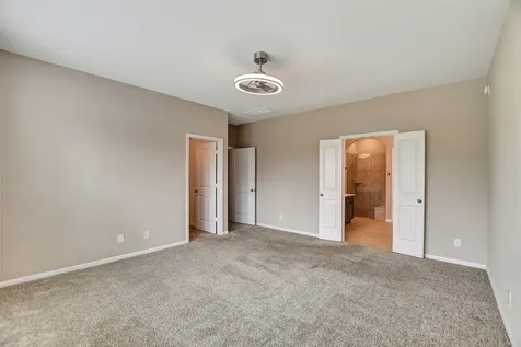 11711 Petal Falls Lane Tomball TX 77377