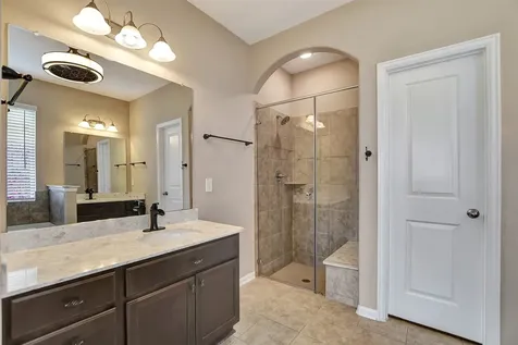 11711 Petal Falls Lane Tomball TX 77377