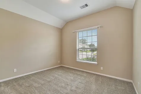 11711 Petal Falls Lane Tomball TX 77377