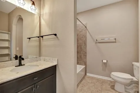 11711 Petal Falls Lane Tomball TX 77377