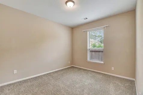 11711 Petal Falls Lane Tomball TX 77377