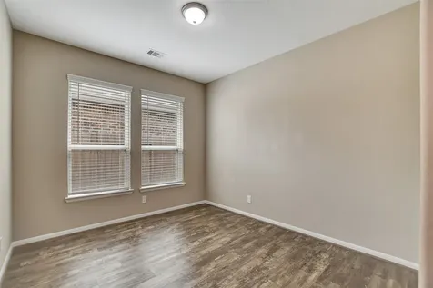 11711 Petal Falls Lane Tomball TX 77377