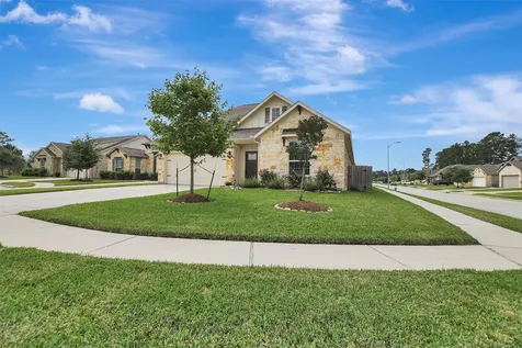 11711 Petal Falls Lane Tomball TX 77377