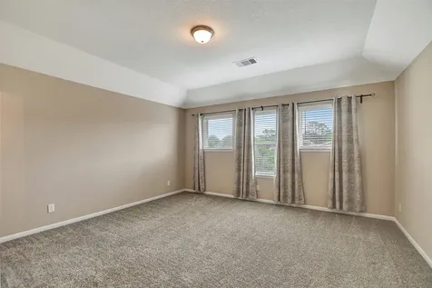 11711 Petal Falls Lane Tomball TX 77377