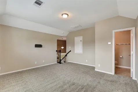11711 Petal Falls Lane Tomball TX 77377