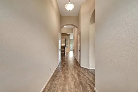 11711 Petal Falls Lane Tomball TX 77377