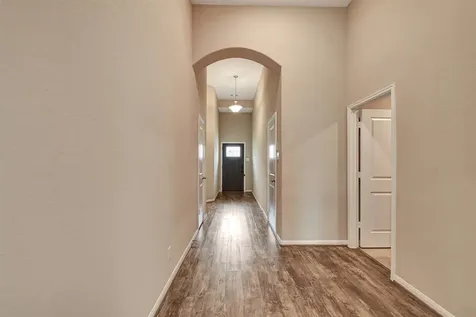 11711 Petal Falls Lane Tomball TX 77377