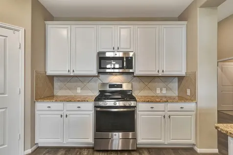 11711 Petal Falls Lane Tomball TX 77377