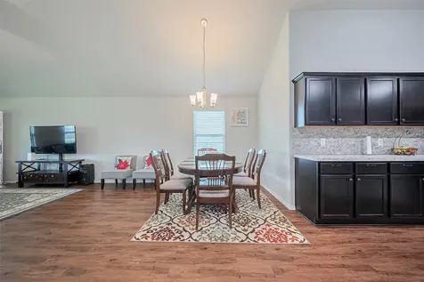 21018 Whitehaven Bluff Trail Katy TX 77449