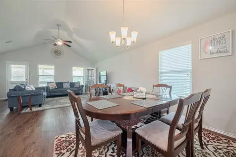 21018 Whitehaven Bluff Trail Katy TX 77449