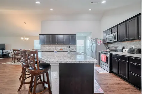 21018 Whitehaven Bluff Trail Katy TX 77449