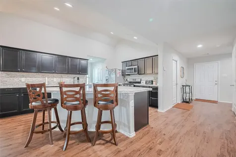 21018 Whitehaven Bluff Trail Katy TX 77449