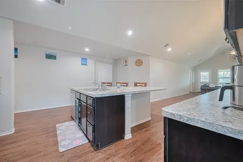 21018 Whitehaven Bluff Trail Katy TX 77449