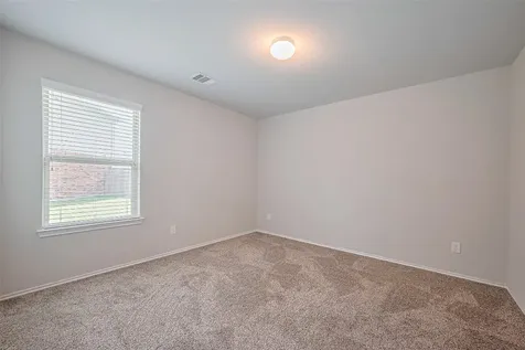 21018 Whitehaven Bluff Trail Katy TX 77449