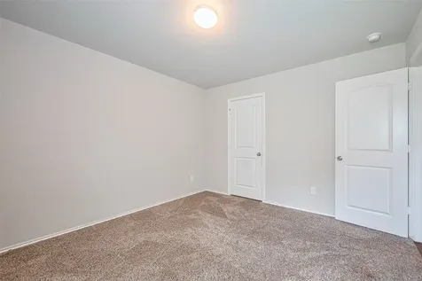 21018 Whitehaven Bluff Trail Katy TX 77449