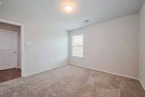 21018 Whitehaven Bluff Trail Katy TX 77449