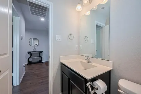 21018 Whitehaven Bluff Trail Katy TX 77449