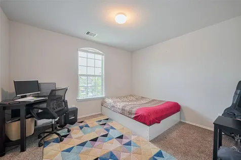21018 Whitehaven Bluff Trail Katy TX 77449