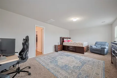 21018 Whitehaven Bluff Trail Katy TX 77449