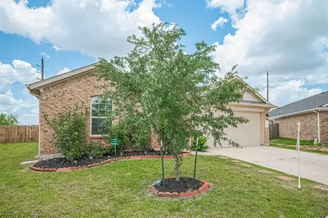 21018 Whitehaven Bluff Trail Katy TX 77449