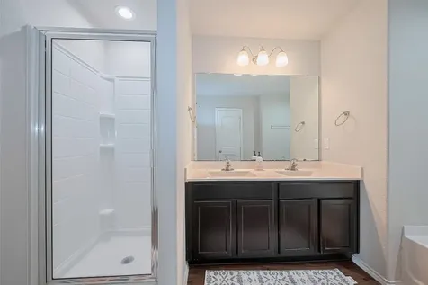 21018 Whitehaven Bluff Trail Katy TX 77449