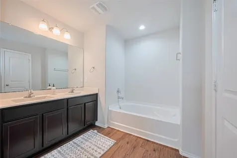 21018 Whitehaven Bluff Trail Katy TX 77449
