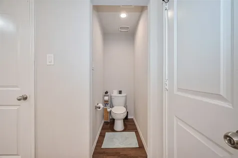 21018 Whitehaven Bluff Trail Katy TX 77449