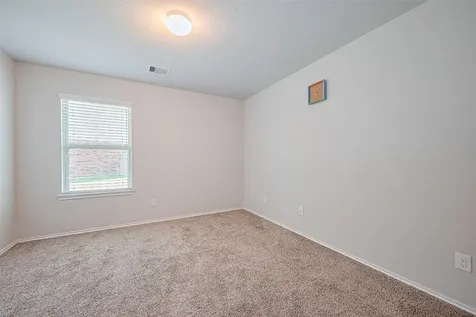 21018 Whitehaven Bluff Trail Katy TX 77449