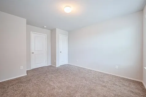 21018 Whitehaven Bluff Trail Katy TX 77449
