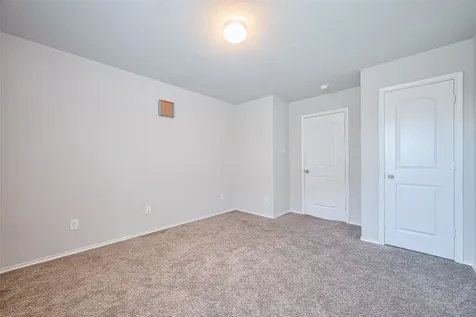 21018 Whitehaven Bluff Trail Katy TX 77449