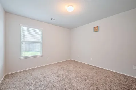 21018 Whitehaven Bluff Trail Katy TX 77449