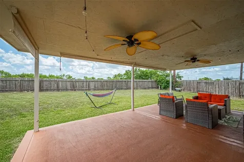 21018 Whitehaven Bluff Trail Katy TX 77449