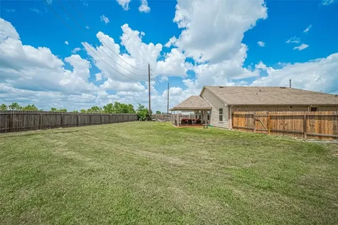 21018 Whitehaven Bluff Trail Katy TX 77449