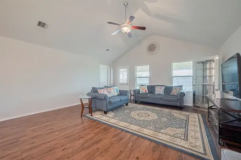 21018 Whitehaven Bluff Trail Katy TX 77449