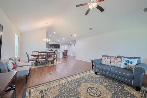 21018 Whitehaven Bluff Trail Katy TX 77449