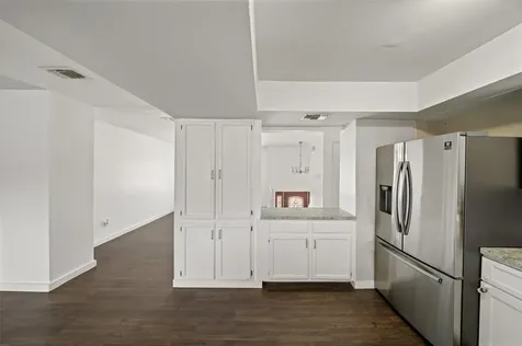 16723 Running Quail Court Houston TX 77489