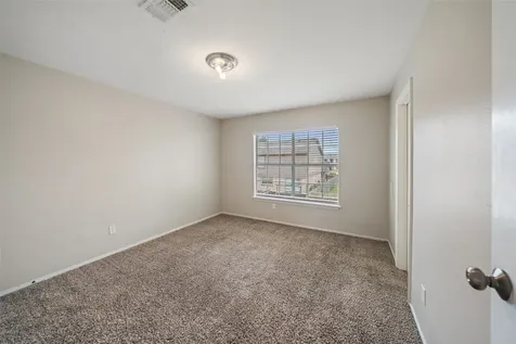 16723 Running Quail Court Houston TX 77489