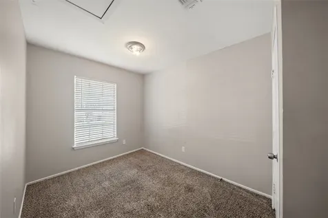 16723 Running Quail Court Houston TX 77489