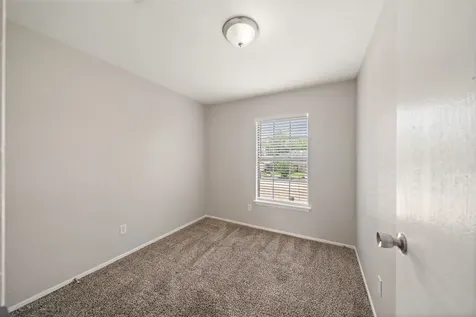 16723 Running Quail Court Houston TX 77489