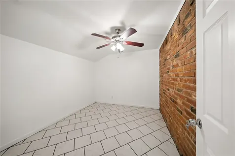 16723 Running Quail Court Houston TX 77489