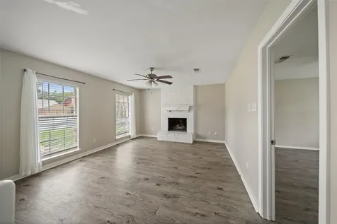 16723 Running Quail Court Houston TX 77489
