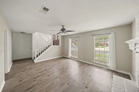 16723 Running Quail Court Houston TX 77489