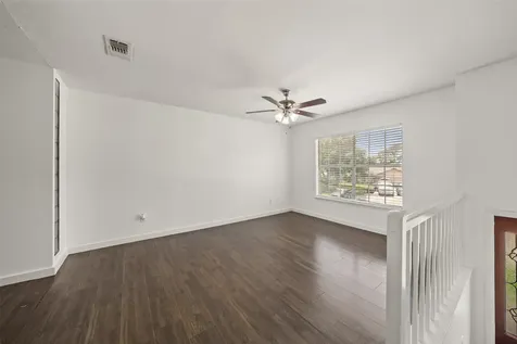 16723 Running Quail Court Houston TX 77489